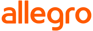 Logo Allegro