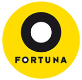 Logo Fortuna