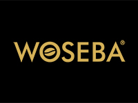 Logo Woseba
